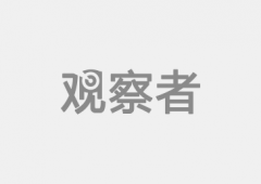 <b>他正在片子里做过比爆粗更的事-张力</b>